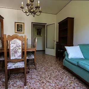 Residenza Parco Ducale 2 Parma