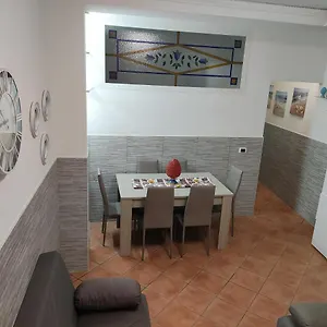  Appartamento Chloe's