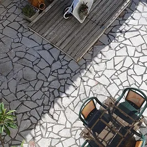  Casa vacanze Agape