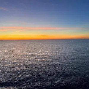  Appartamento Panorama